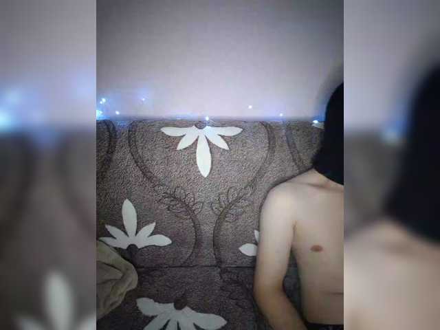 Kyniminet1