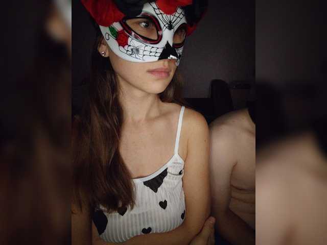RomaLiza2