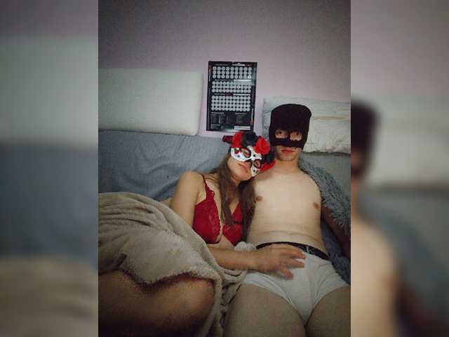 Kyniminet1