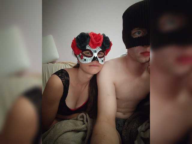 RomaLiza2