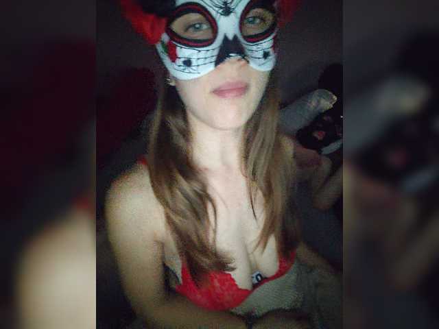 Kyniminet1