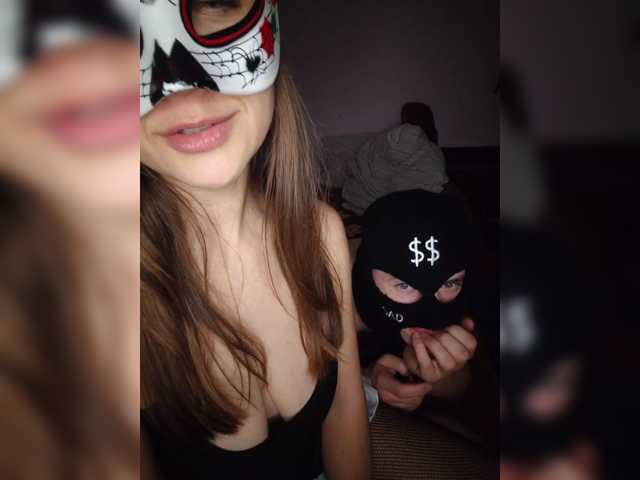 Kyniminet1