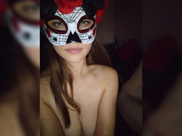 RomaLiza2