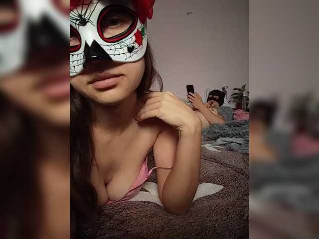RomaLiza2