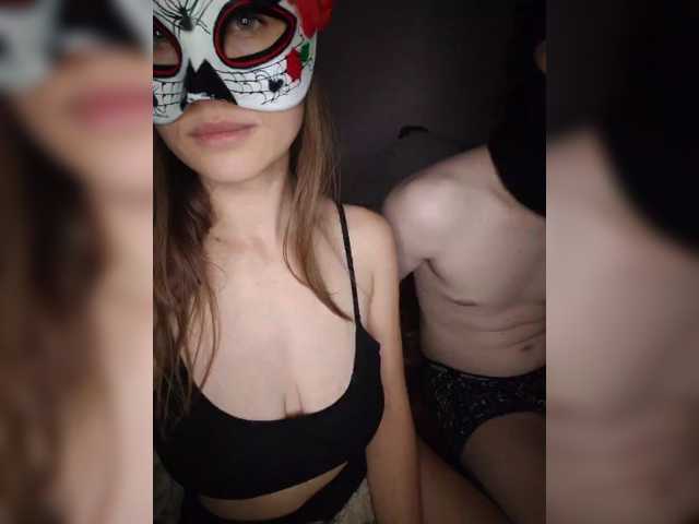 RomaLiza2