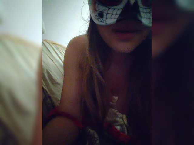RomaLiza2