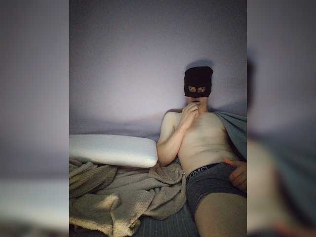 Kyniminet1