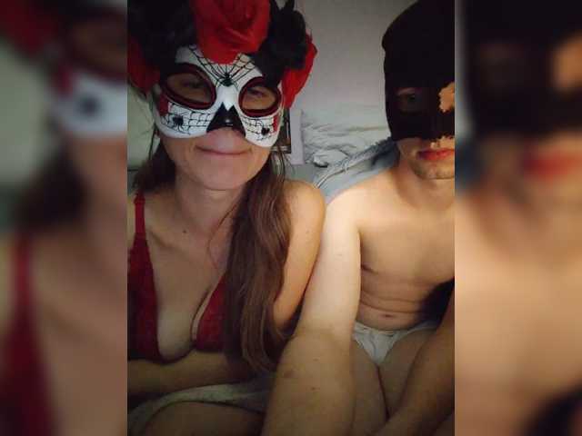 Kyniminet1