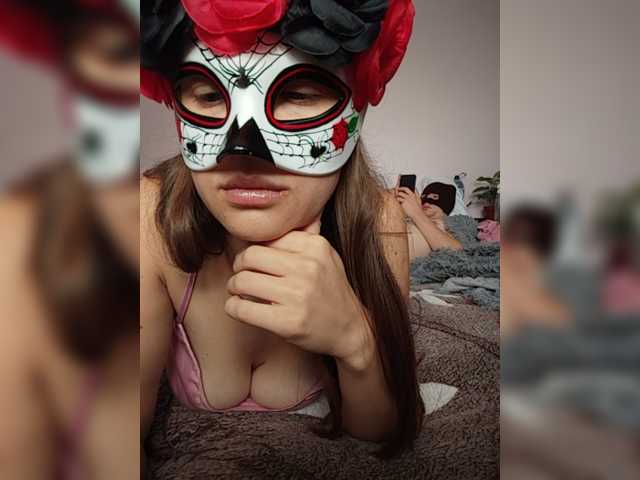 RomaLiza2