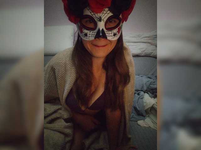 Kyniminet1