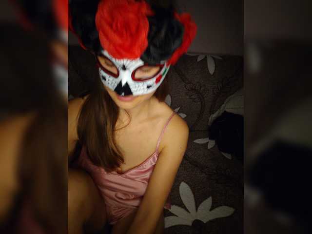 RomaLiza2