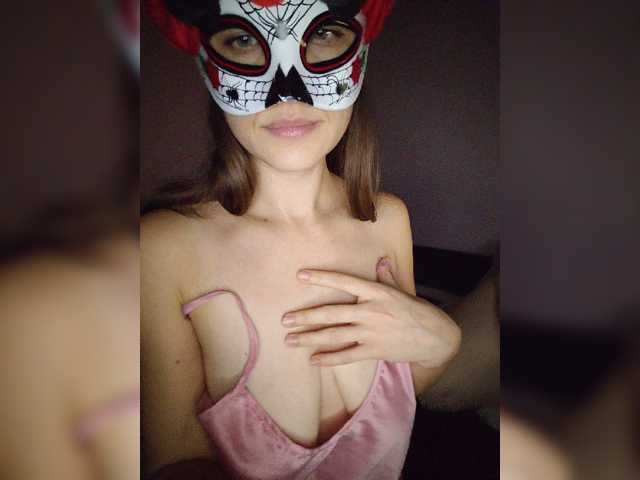 Live трансляция RomaLiza2 - slutnetki.online