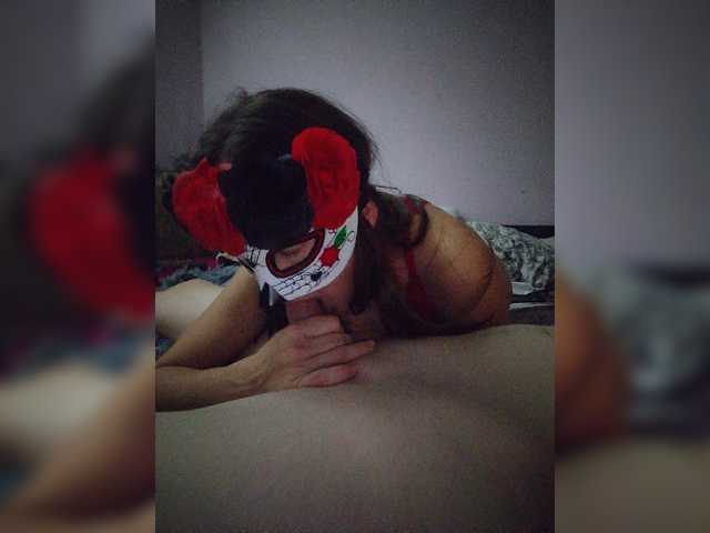 Kyniminet1
