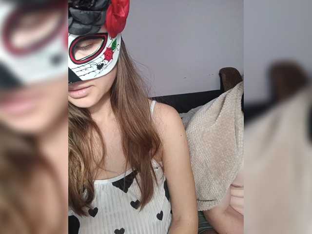 RomaLiza2