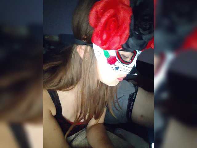 RomaLiza2