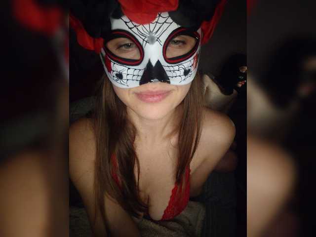 RomaLiza2