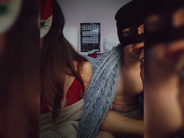 Kyniminet1
