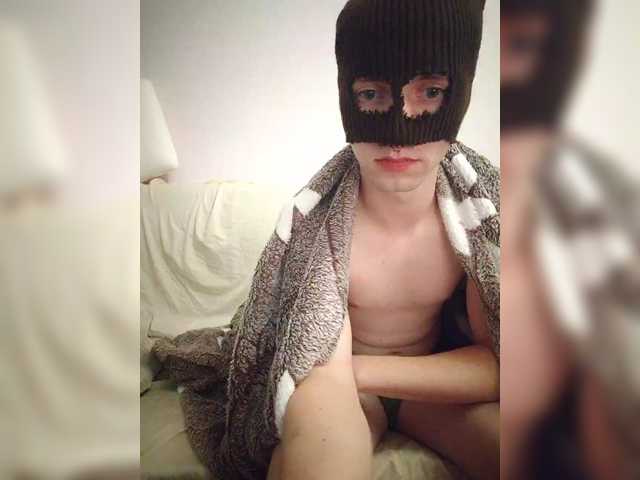 RomaLiza2