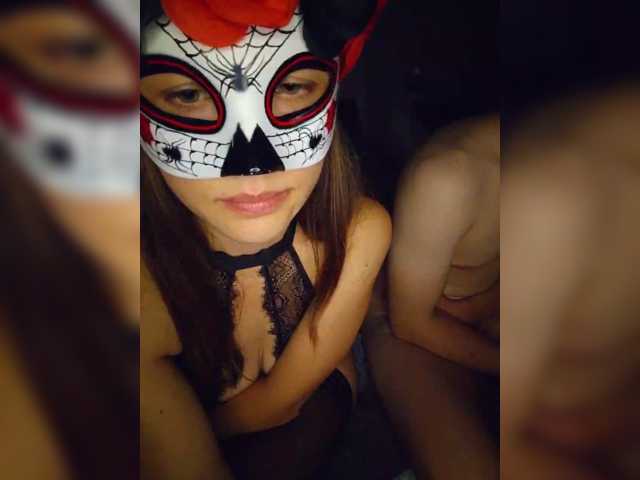 RomaLiza2