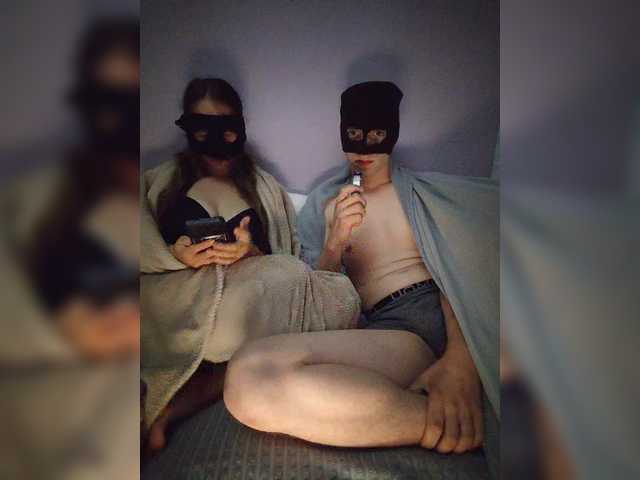 Kyniminet1