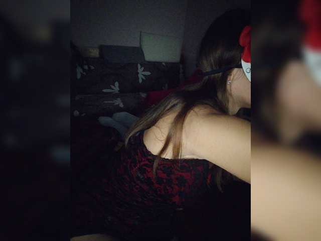 Romaliza2 live cam