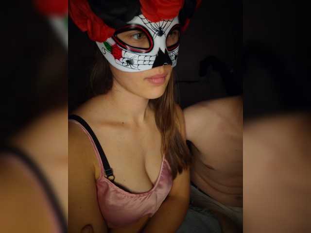 Kyniminet1