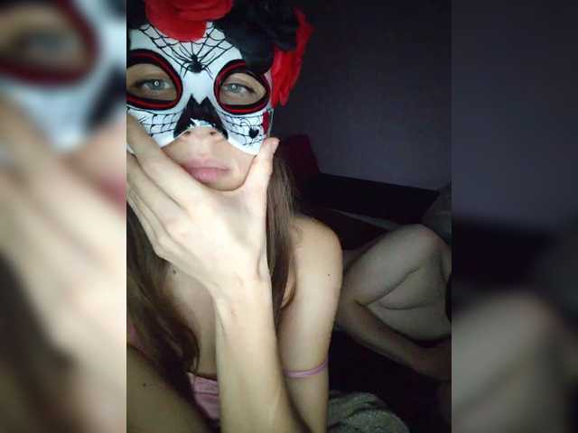 RomaLiza2