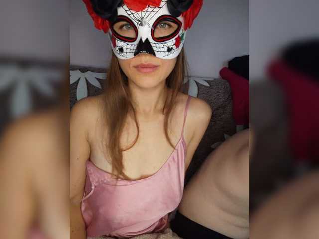 RomaLiza2