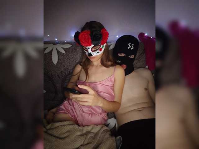 RomaLiza2