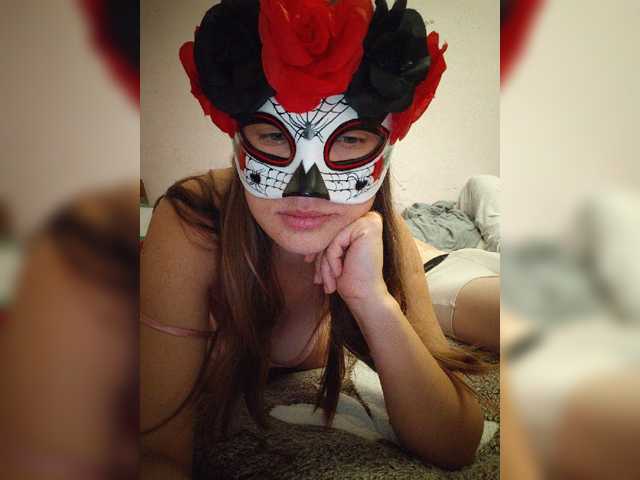 RomaLiza2