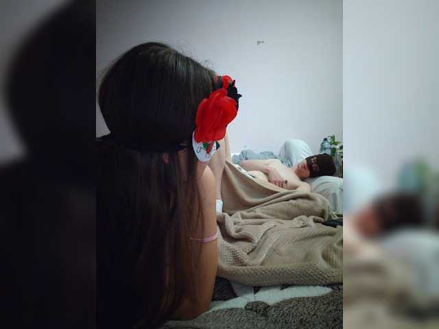 RomaLiza2
