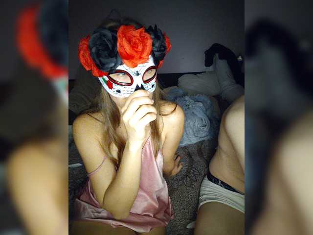 RomaLiza2