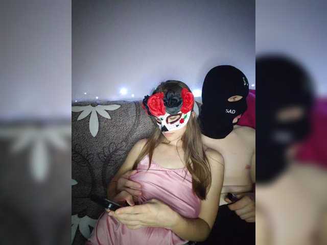 RomaLiza2