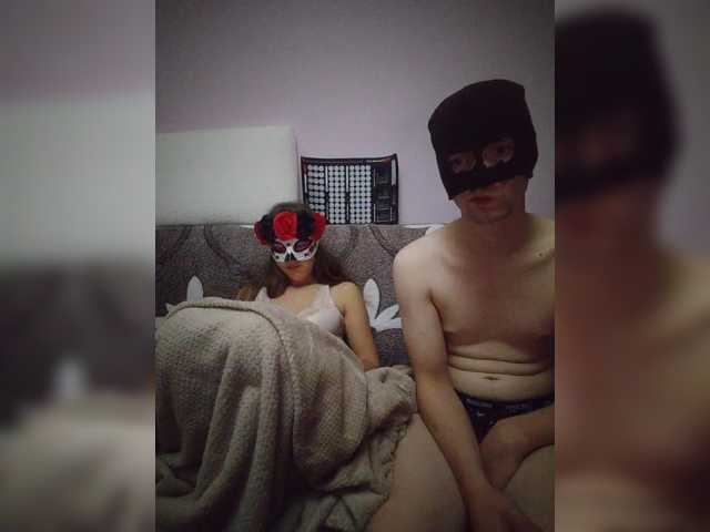 Kyniminet1