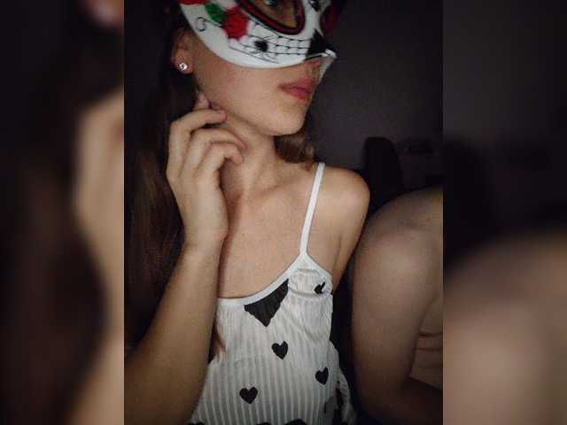 Kyniminet1