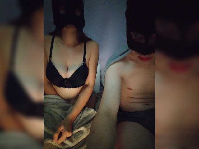 Kyniminet1