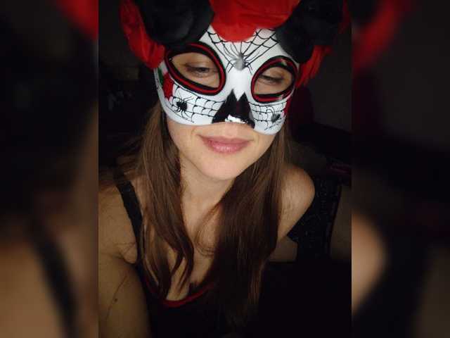 RomaLiza2