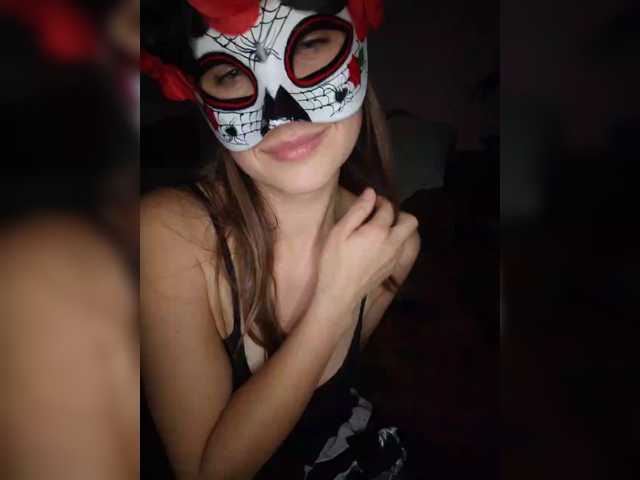 RomaLiza2