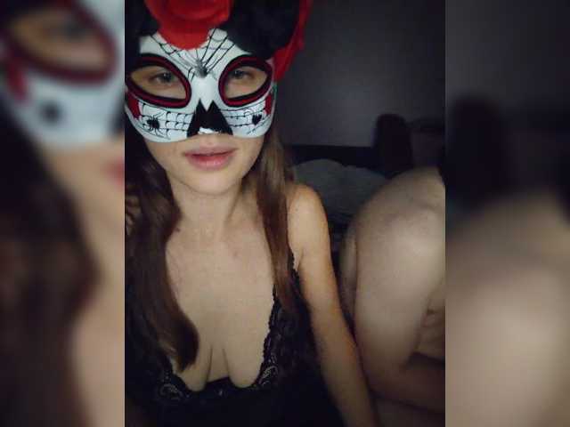 Kyniminet1
