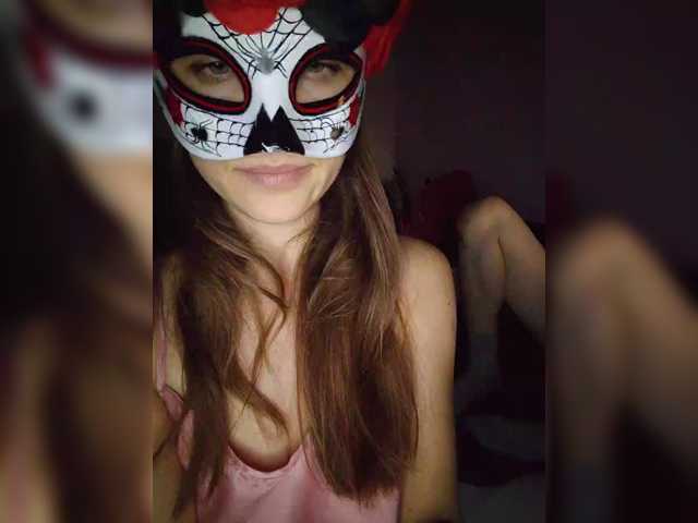 Kyniminet1
