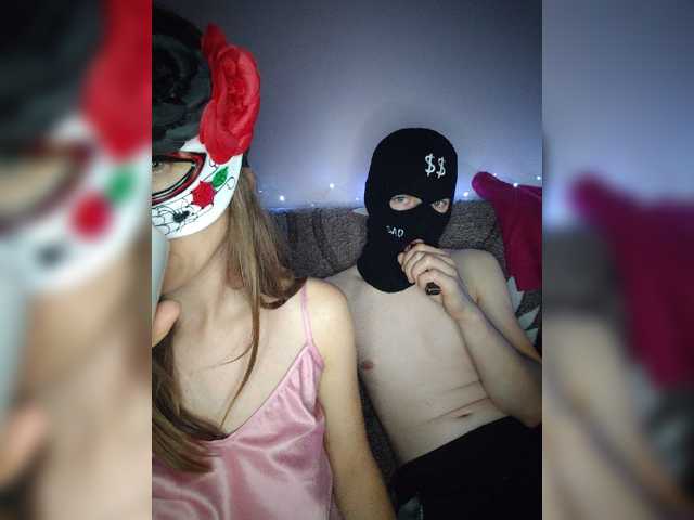 RomaLiza2