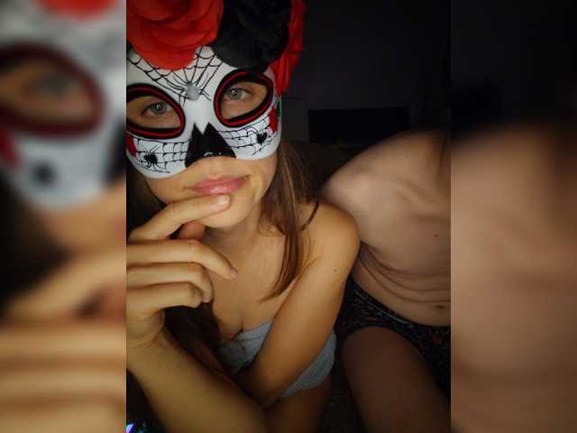 RomaLiza2