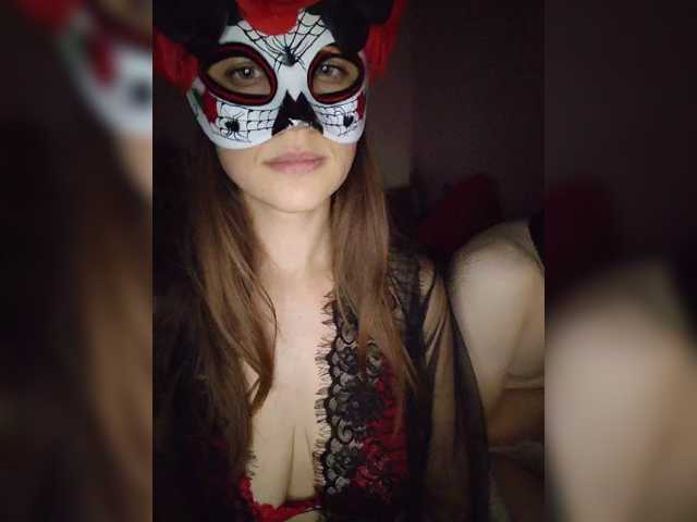 Kyniminet1