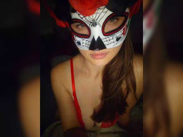 RomaLiza2