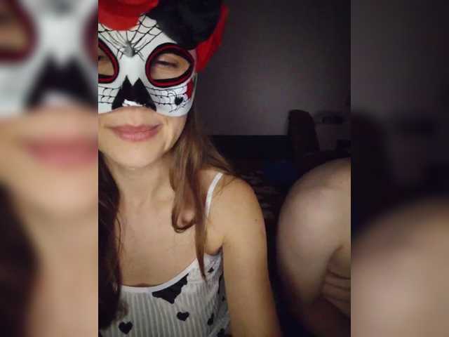 RomaLiza2