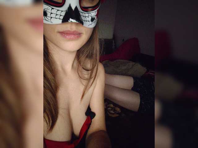 RomaLiza2