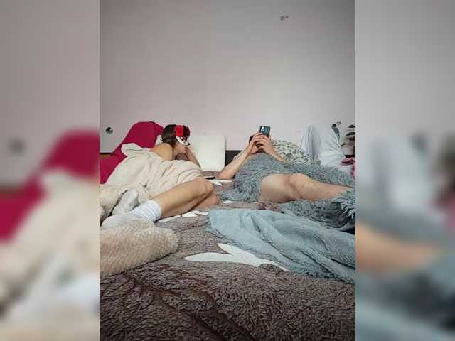 RomaLiza2