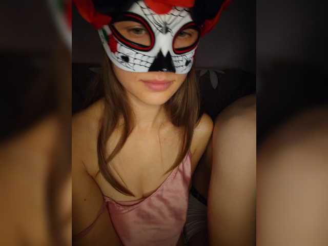 Kyniminet1
