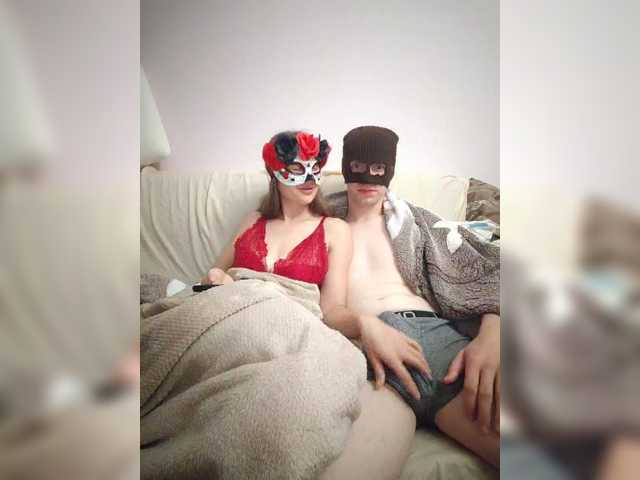 RomaLiza2