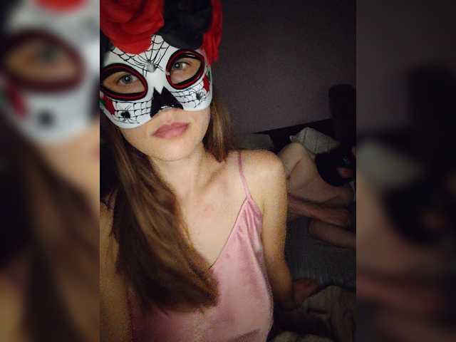 Kyniminet1